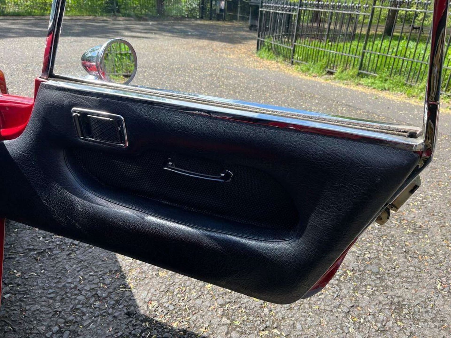 Used Lotus Elan 1972 for sale - 76462127: Photo 46