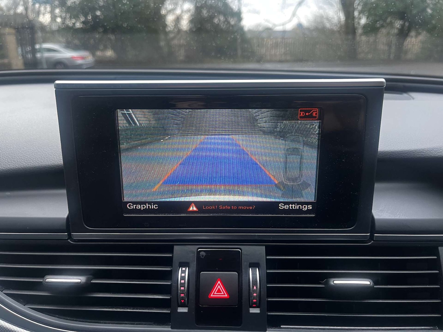 Used Audi A6 2015 for sale - 77583998: Photo 11