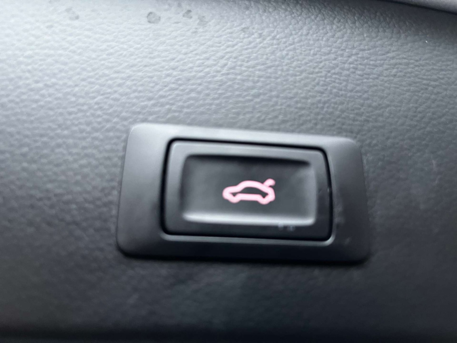 Used Audi A6 2015 for sale - 77583998: Photo 12