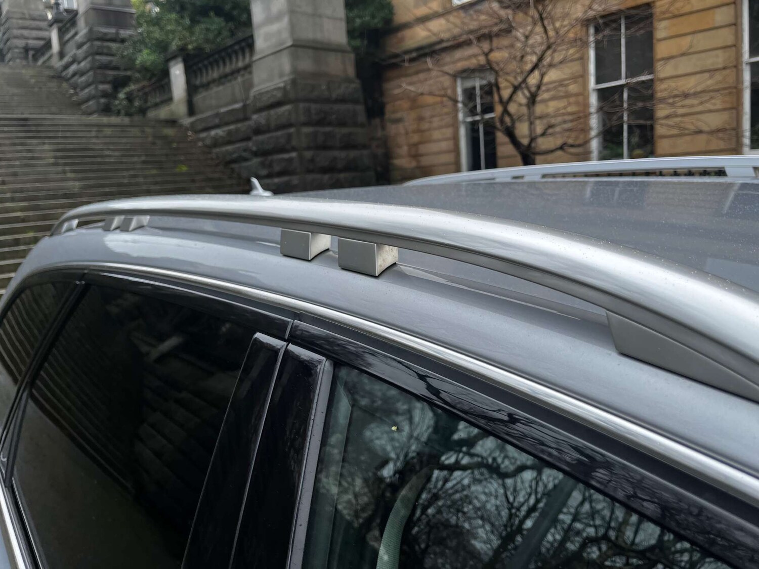 Used Audi A6 2015 for sale - 77583998: Photo 41