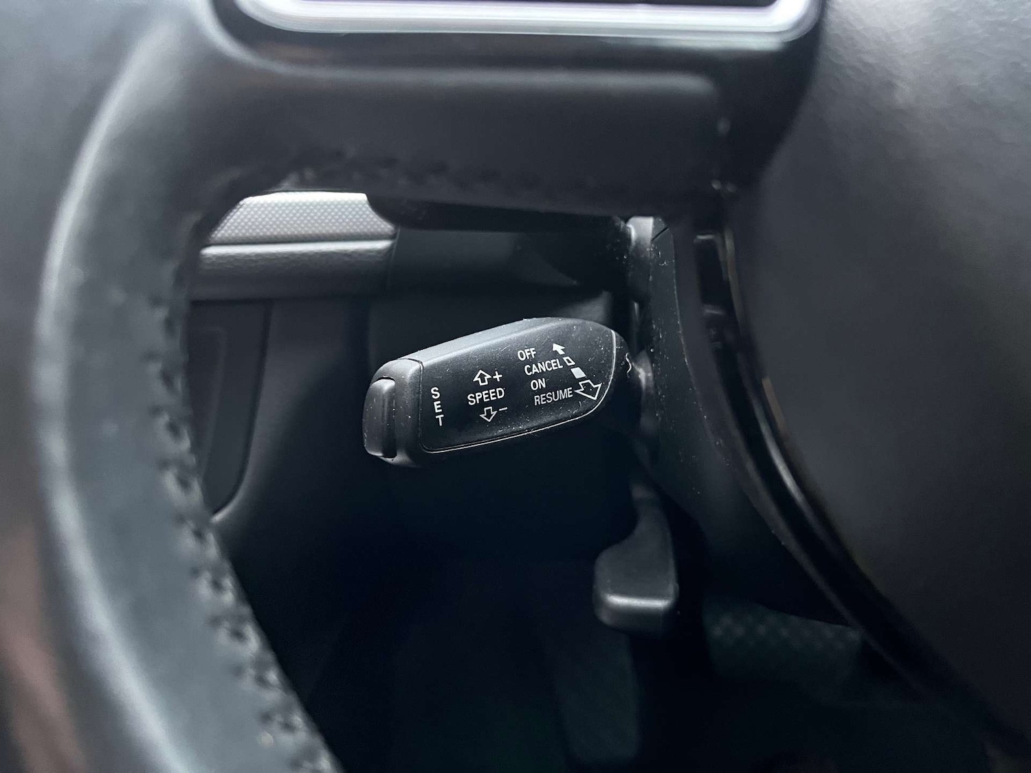 Used Audi A6 2015 for sale - 77583998: Photo 44