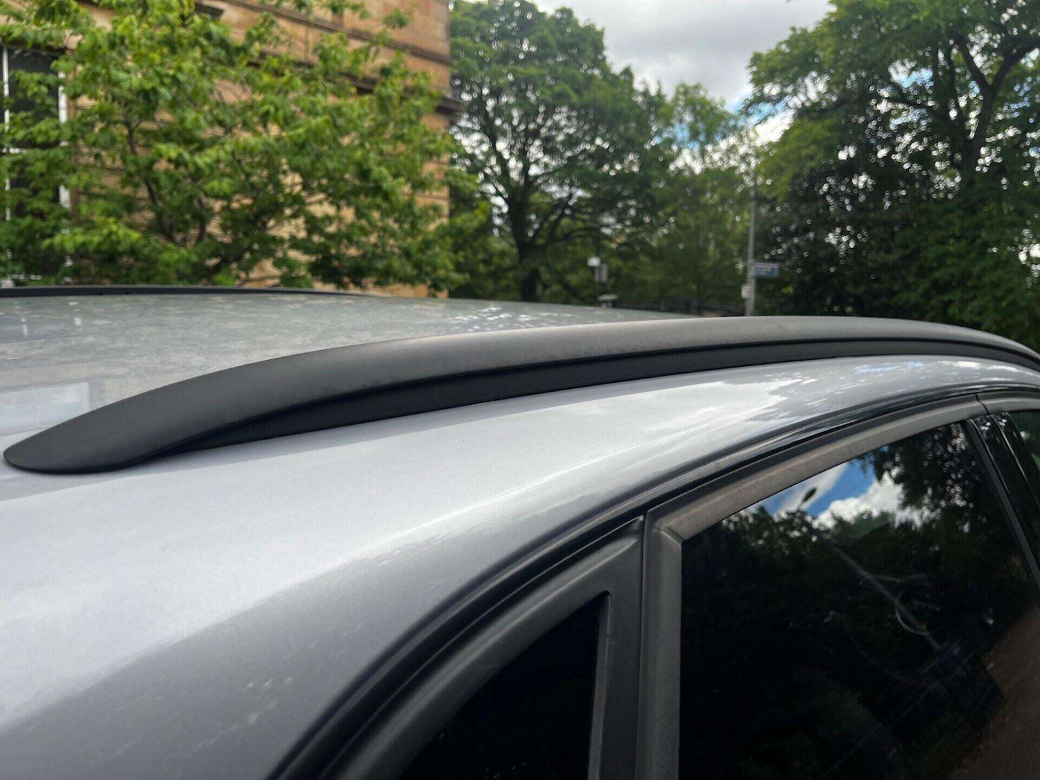 Used Audi Q3 2016 for sale - 76462110: Photo 32