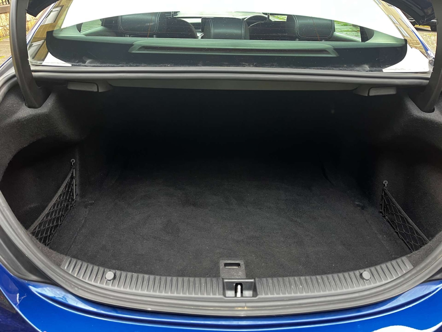 Used Mercedes-Benz C Class 2019 for sale - 76462082: Photo 36