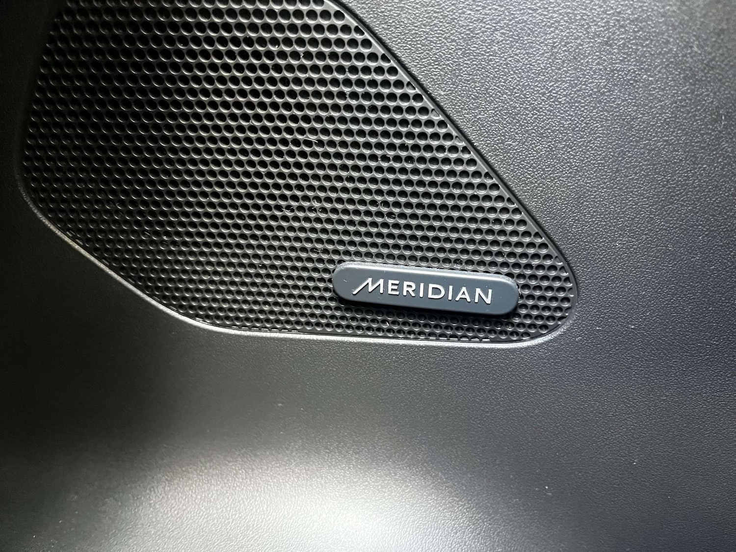 Used Jaguar F-Pace 2017 for sale - 76462011: Photo 47