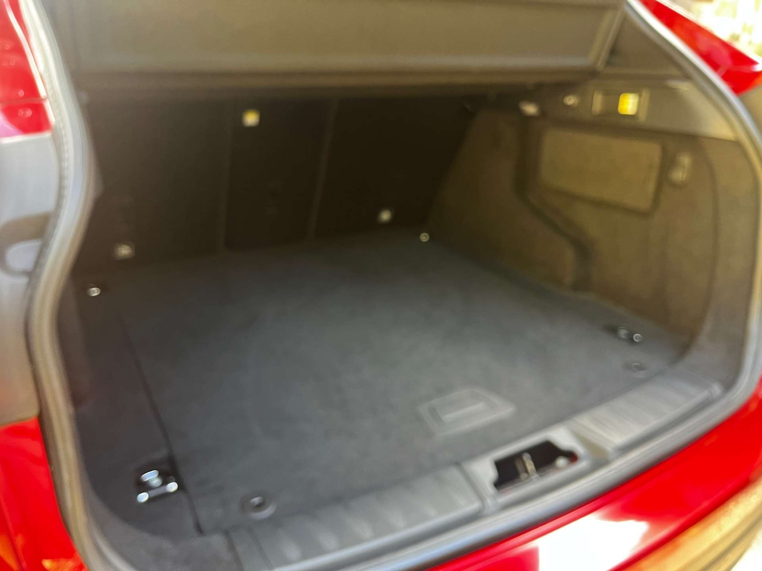 Used Jaguar F-Pace 2017 for sale - 76462011: Photo 49