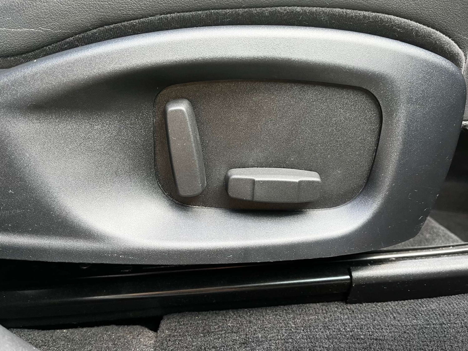 Used Jaguar F-Pace 2017 for sale - 76462011: Photo 55