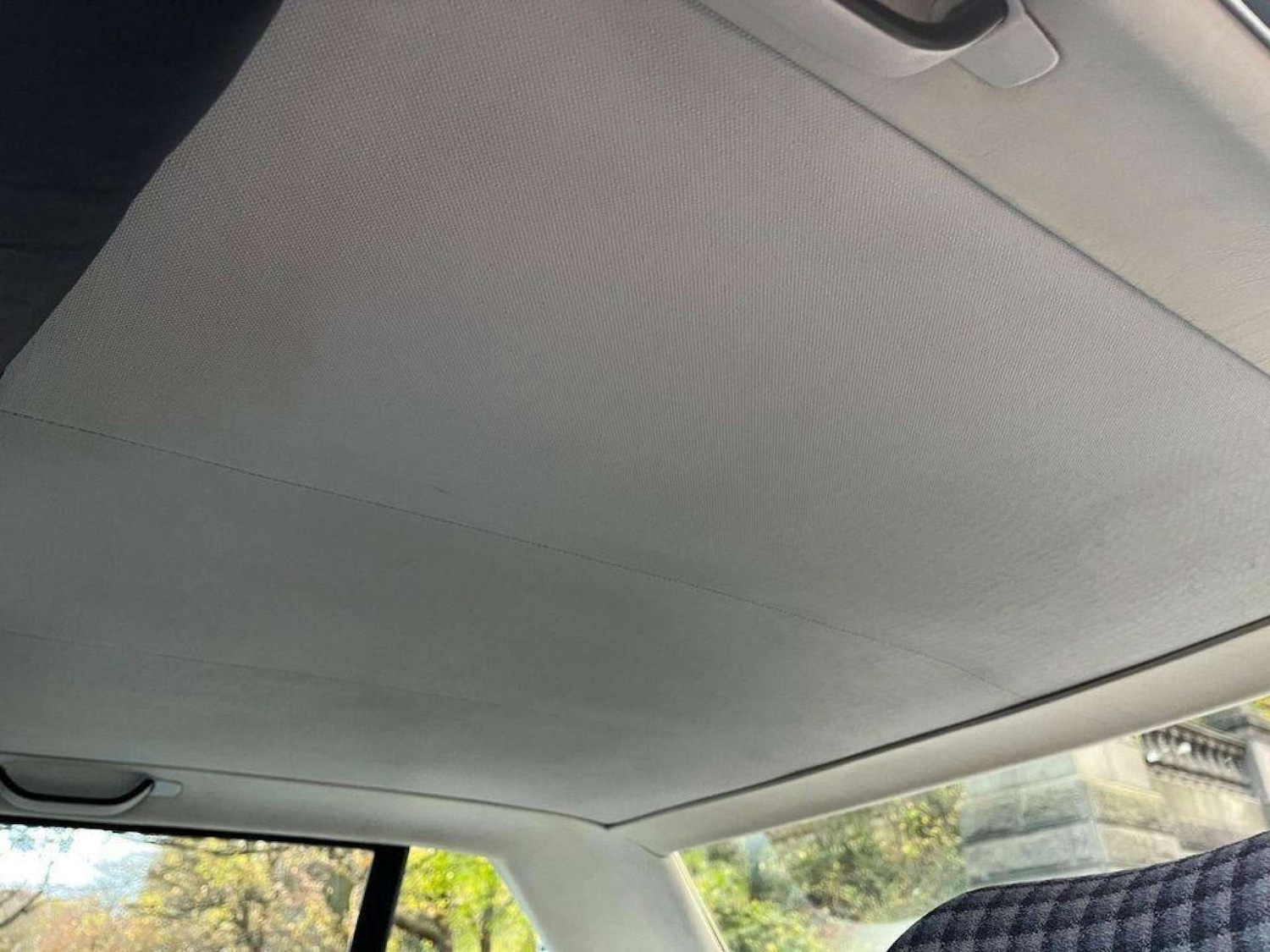 Used Mercedes-Benz 280 SL 1984 for sale - 76462114: Photo 26