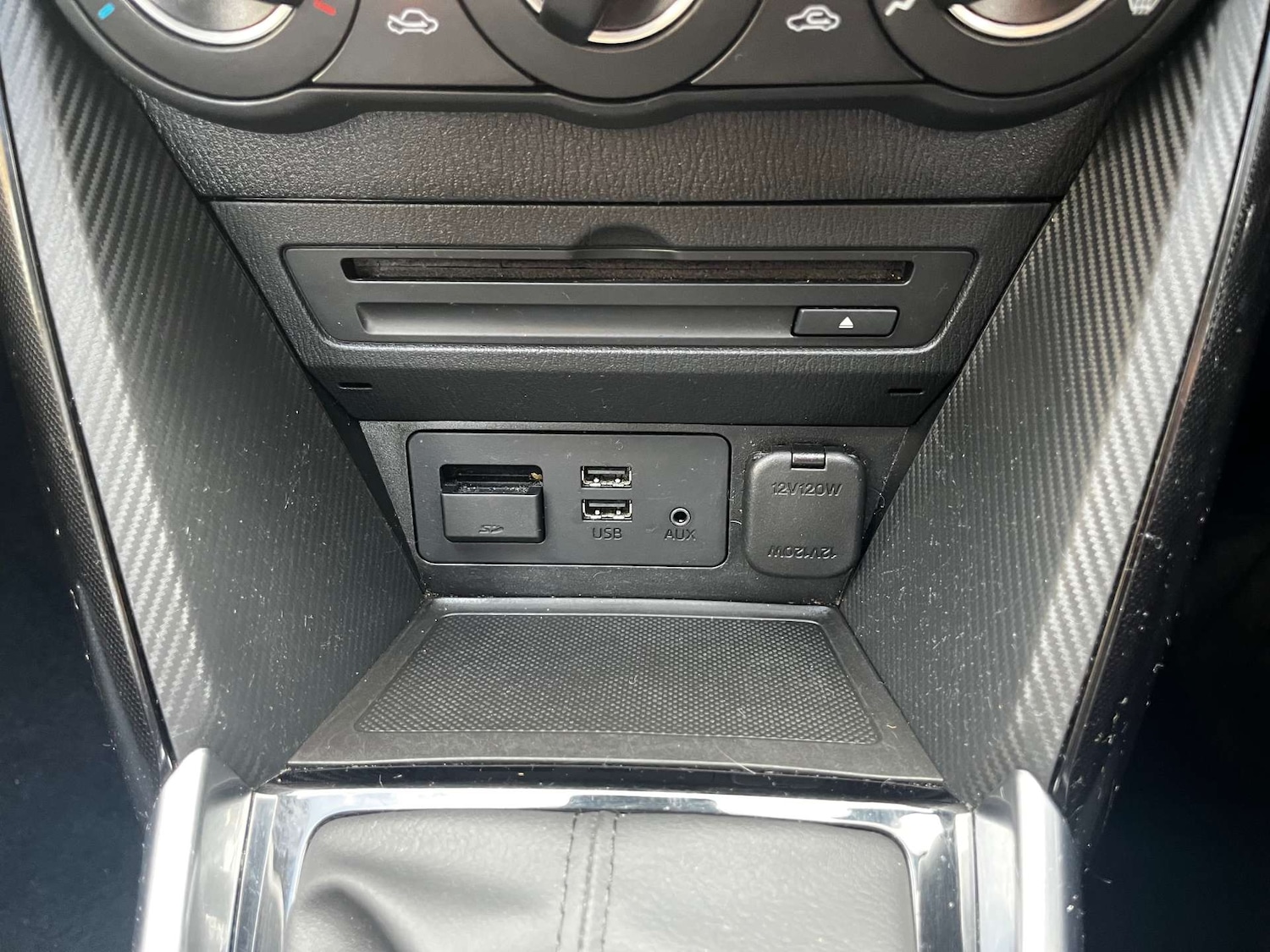 Used Mazda Mazda2 2016 for sale - 76462007: Photo 38