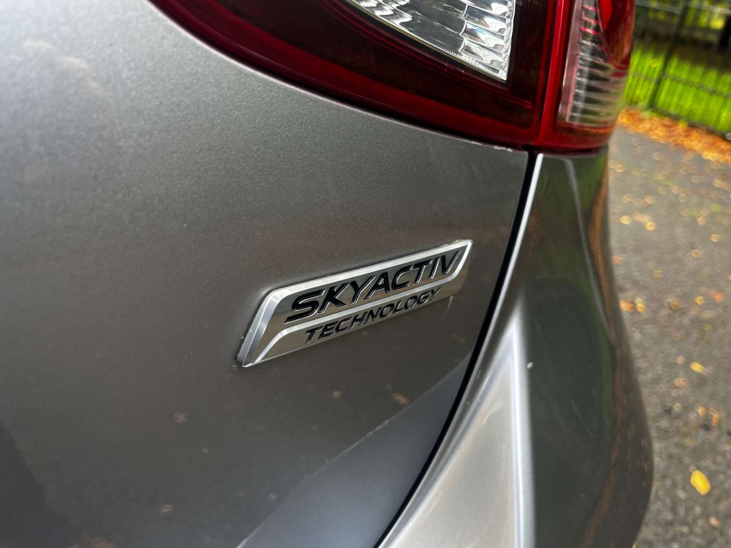 Used Mazda Mazda2 2016 for sale - 76462007: Photo 44