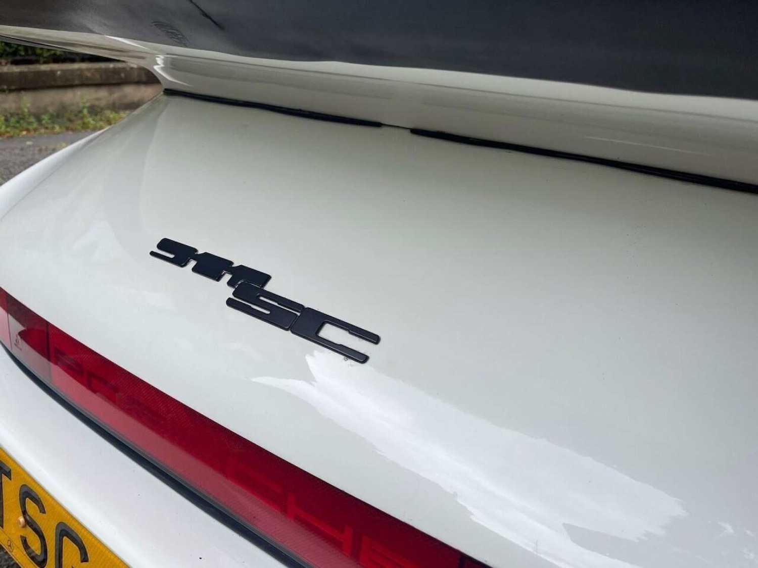 Used Porsche 911 1983 for sale - 76462117: Photo 35