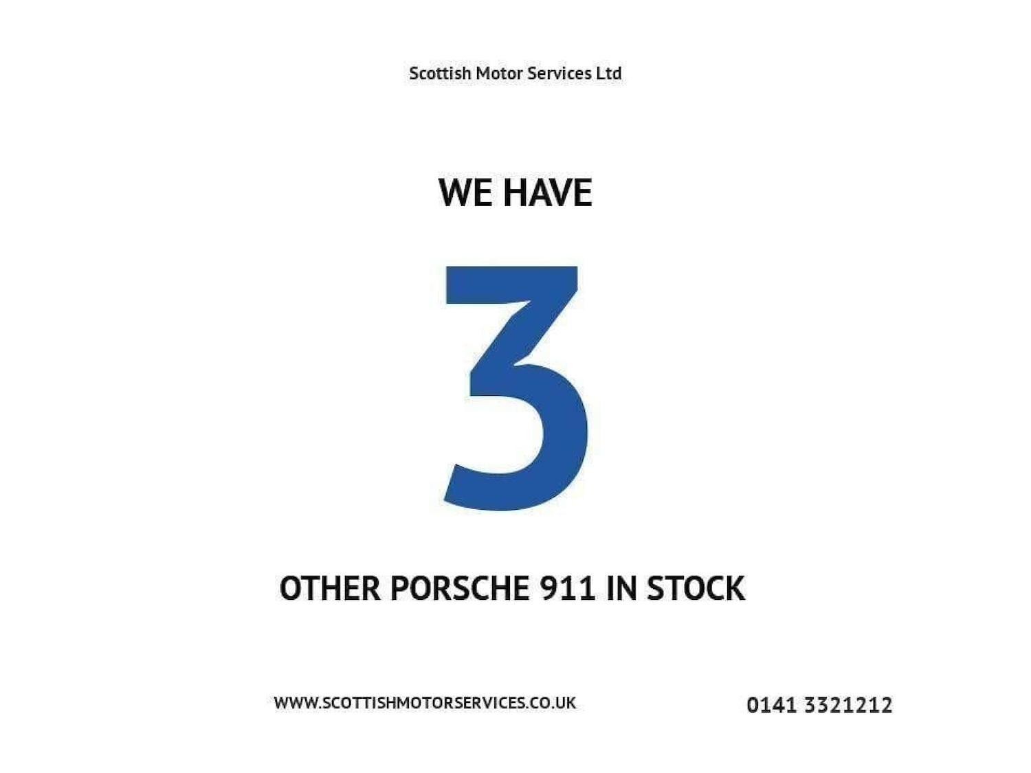 Used Porsche 911 1983 for sale - 76462117: Photo 41