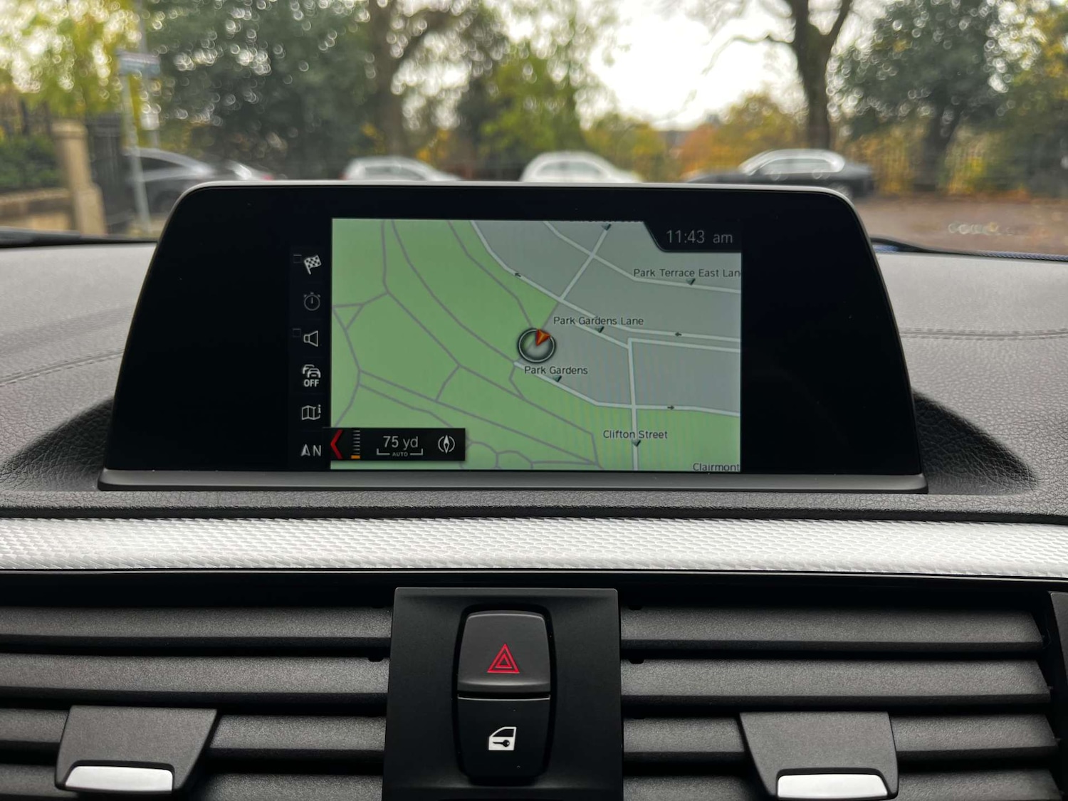 Used BMW 1 Series 2019 for sale - 76462080: Photo 10