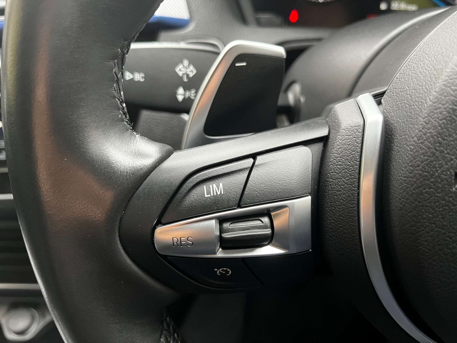 Used BMW 1 Series 2019 for sale - 76462080: Photo 23