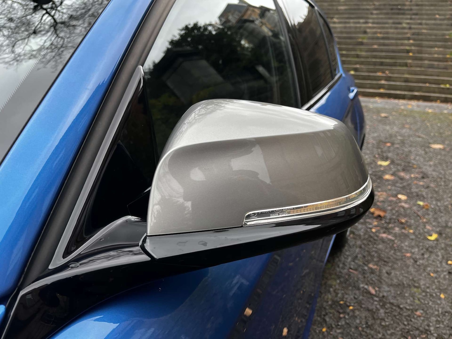 Used BMW 1 Series 2019 for sale - 76462080: Photo 43