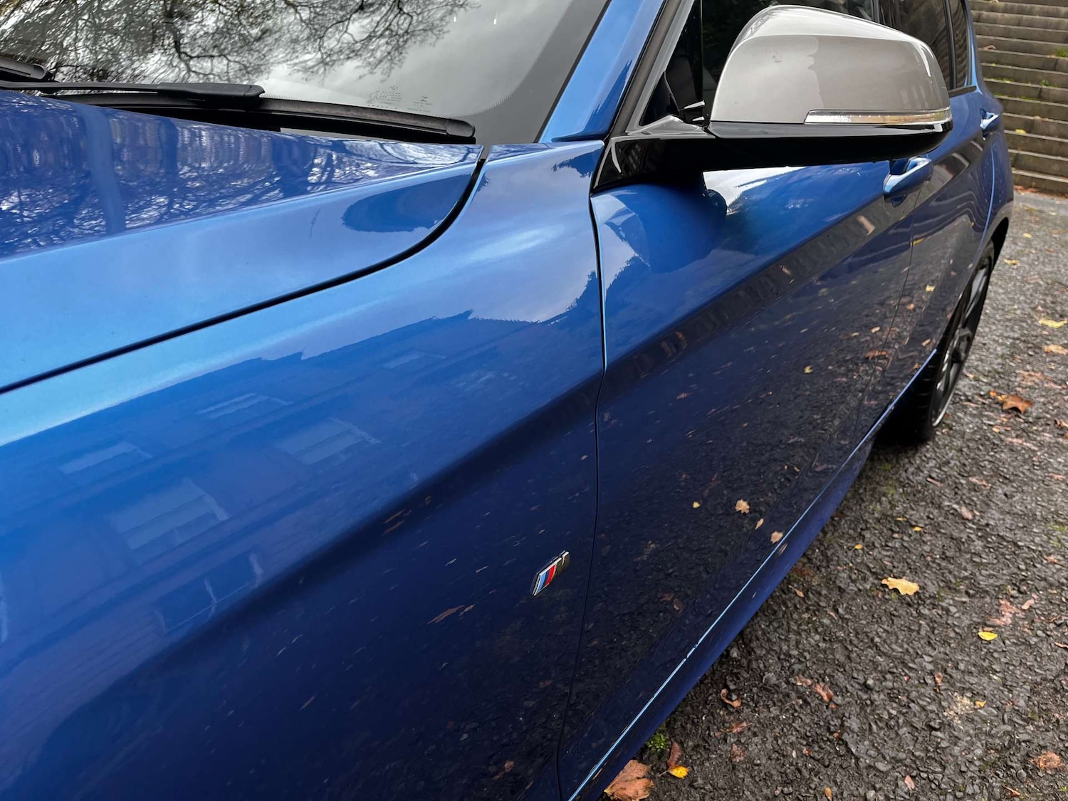 Used BMW 1 Series 2019 for sale - 76462080: Photo 46