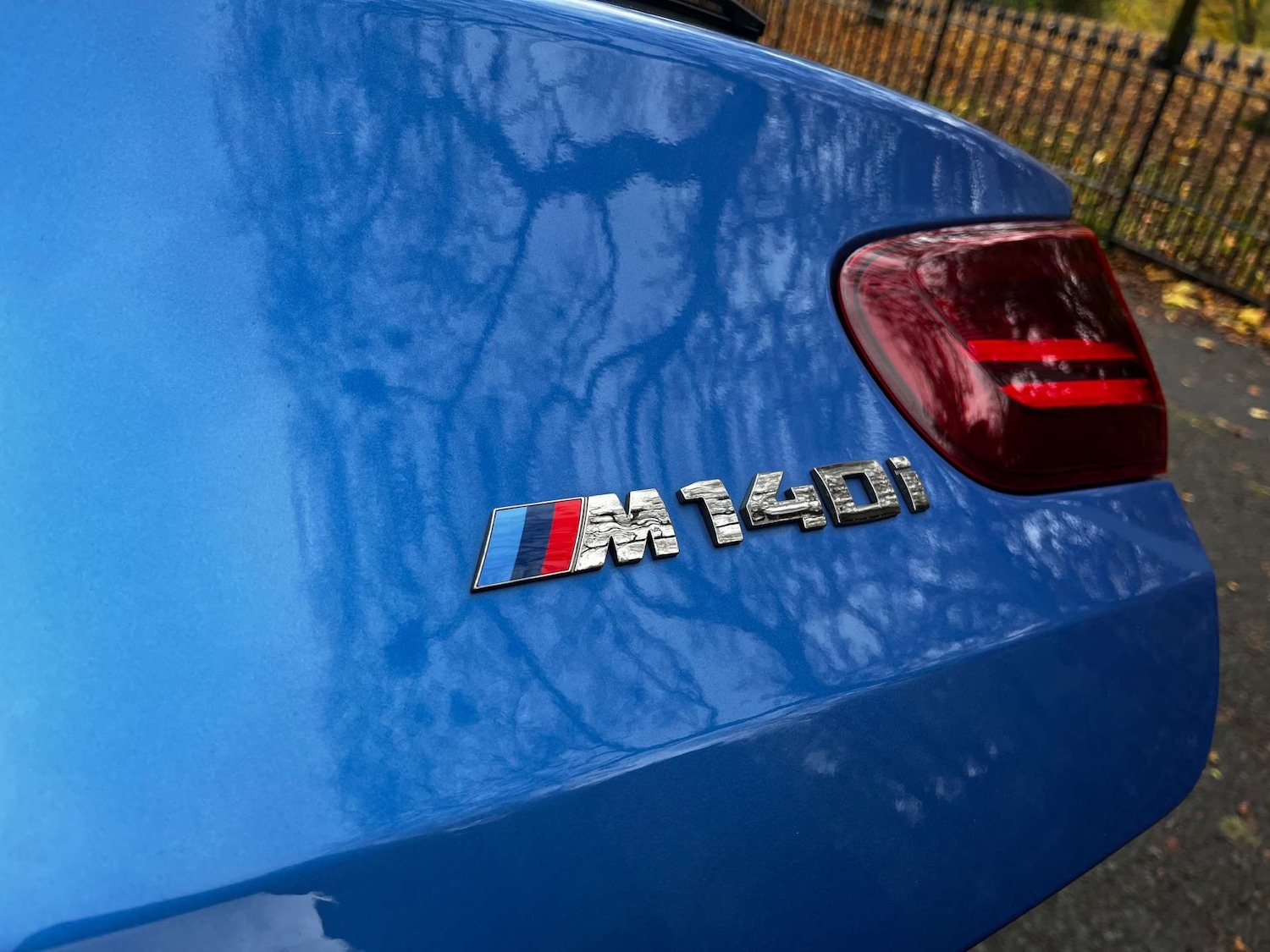 Used BMW 1 Series 2019 for sale - 76462080: Photo 52