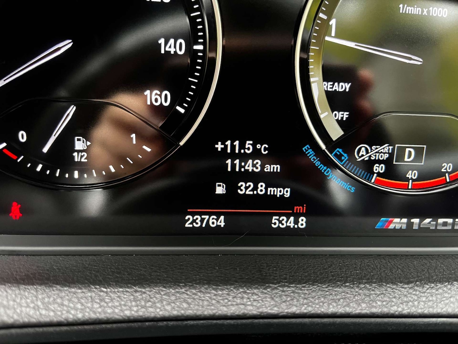 Used BMW 1 Series 2019 for sale - 76462080: Photo 53