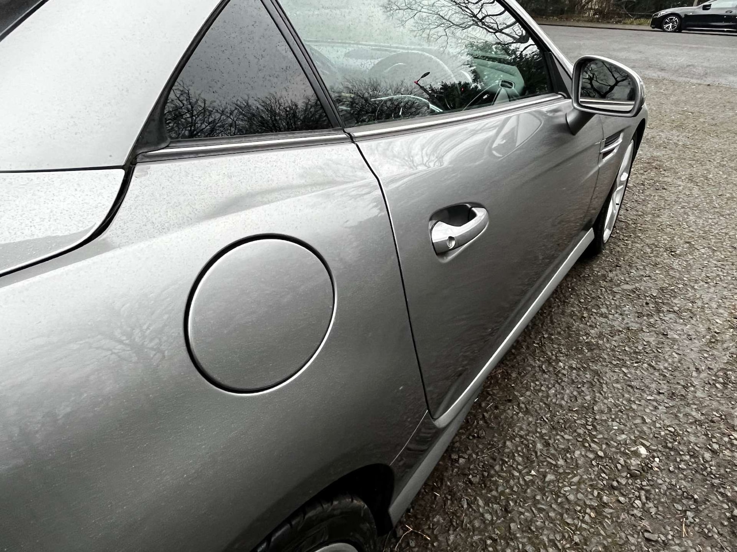 Used Mercedes-Benz SLK 2012 for sale - 77584005: Photo 44