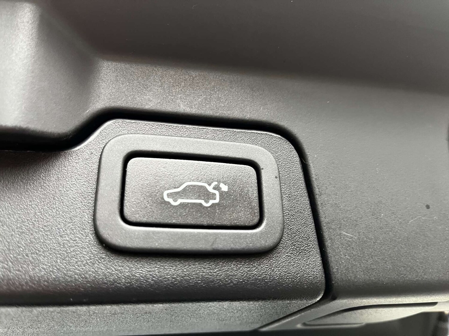 Used Land Rover Range Rover Evoque 2015 for sale - 77618903: Photo 18