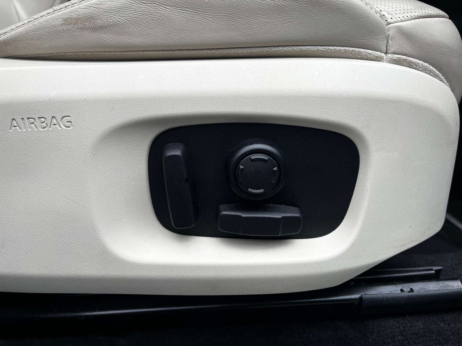 Used Land Rover Range Rover Evoque 2015 for sale - 77618903: Photo 19