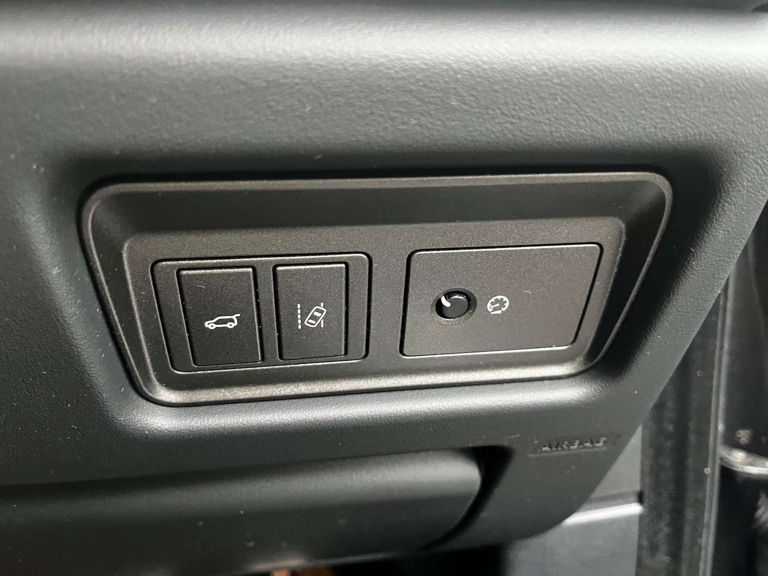 Used Land Rover Range Rover Evoque 2015 for sale - 77618903: Photo 20