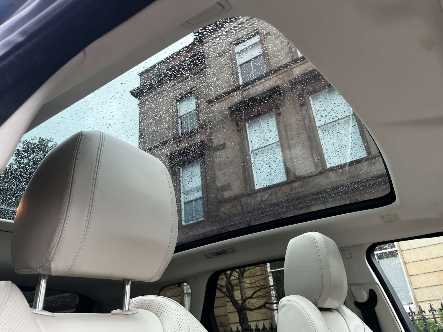 Used Land Rover Range Rover Evoque 2015 for sale - 77618903: Photo 47