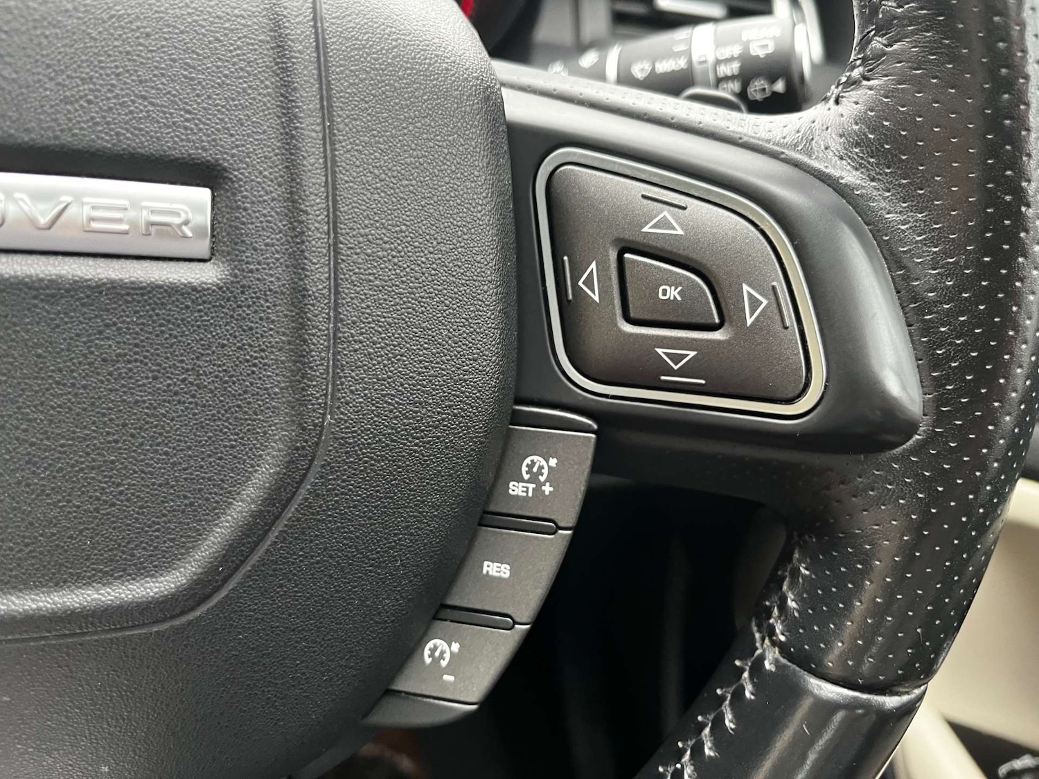 Used Land Rover Range Rover Evoque 2015 for sale - 77618903: Photo 49