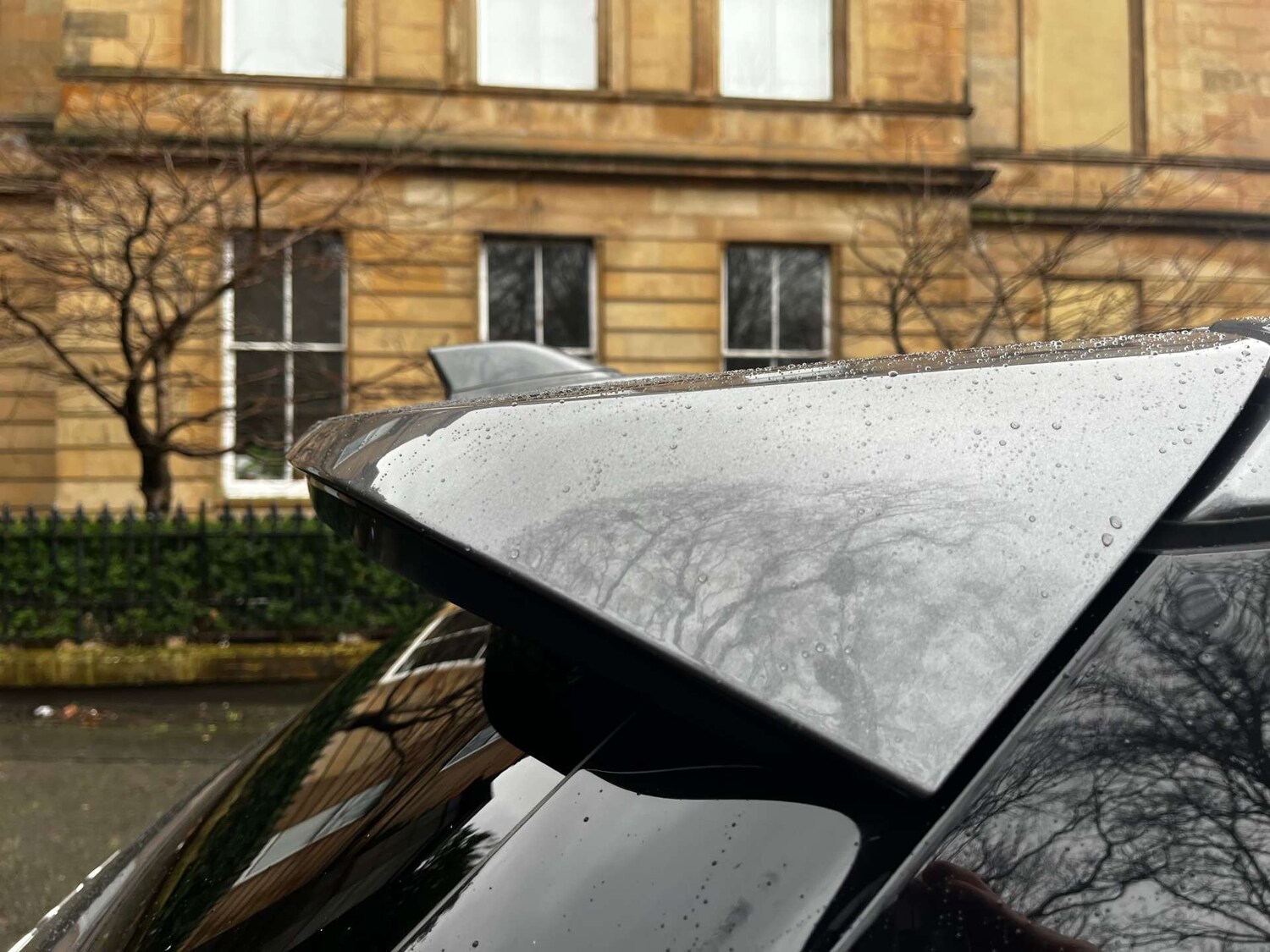 Used Land Rover Range Rover Evoque 2015 for sale - 77618903: Photo 55