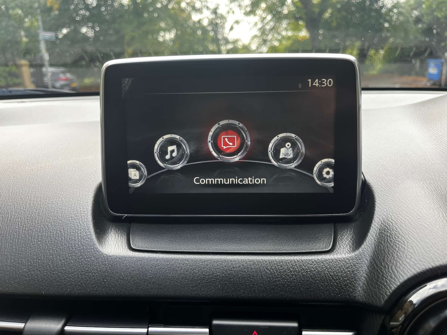 Used Mazda Mazda2 2016 for sale - 77128530: Photo 37