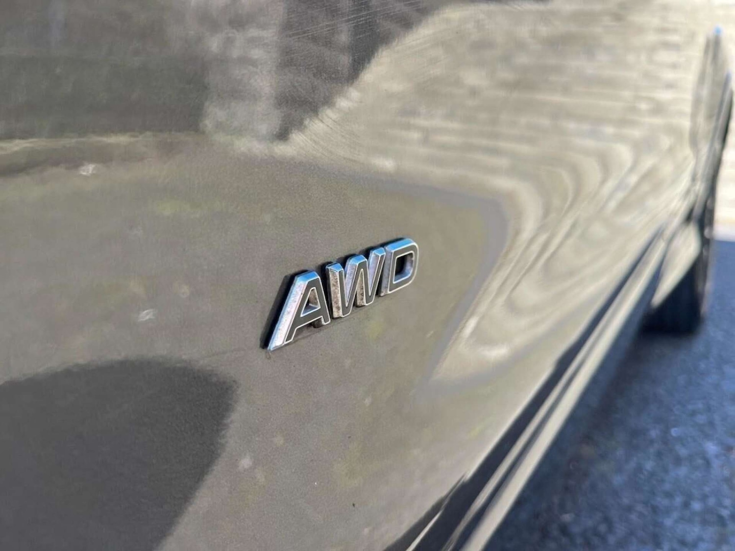 Used Ford Kuga 2016 for sale - 77128531: Photo 40