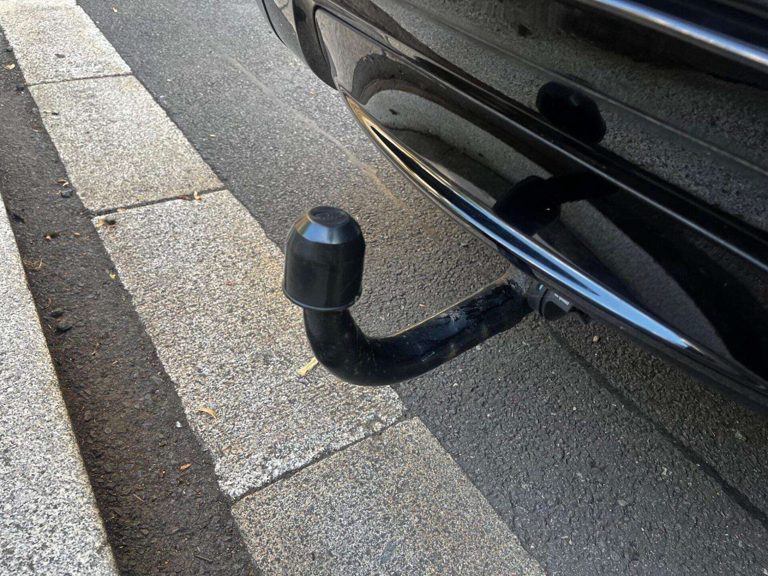 Used Land Rover Range Rover Velar 2017 for sale - 76462076: Photo 50