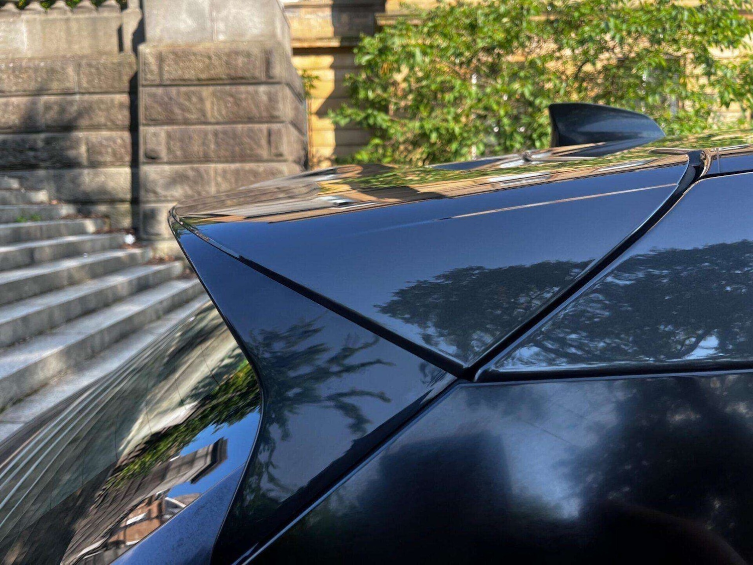 Used Land Rover Range Rover Velar 2017 for sale - 77128523: Photo 51