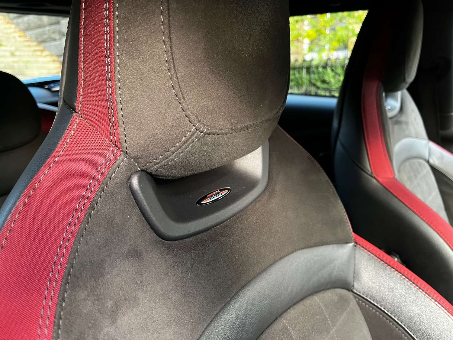 Used MINI Hatch 2015 for sale - 76462055: Photo 16