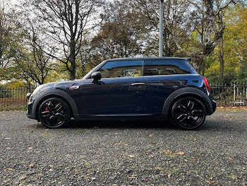 Used MINI Hatch 2015 for sale - 76462055: Photo