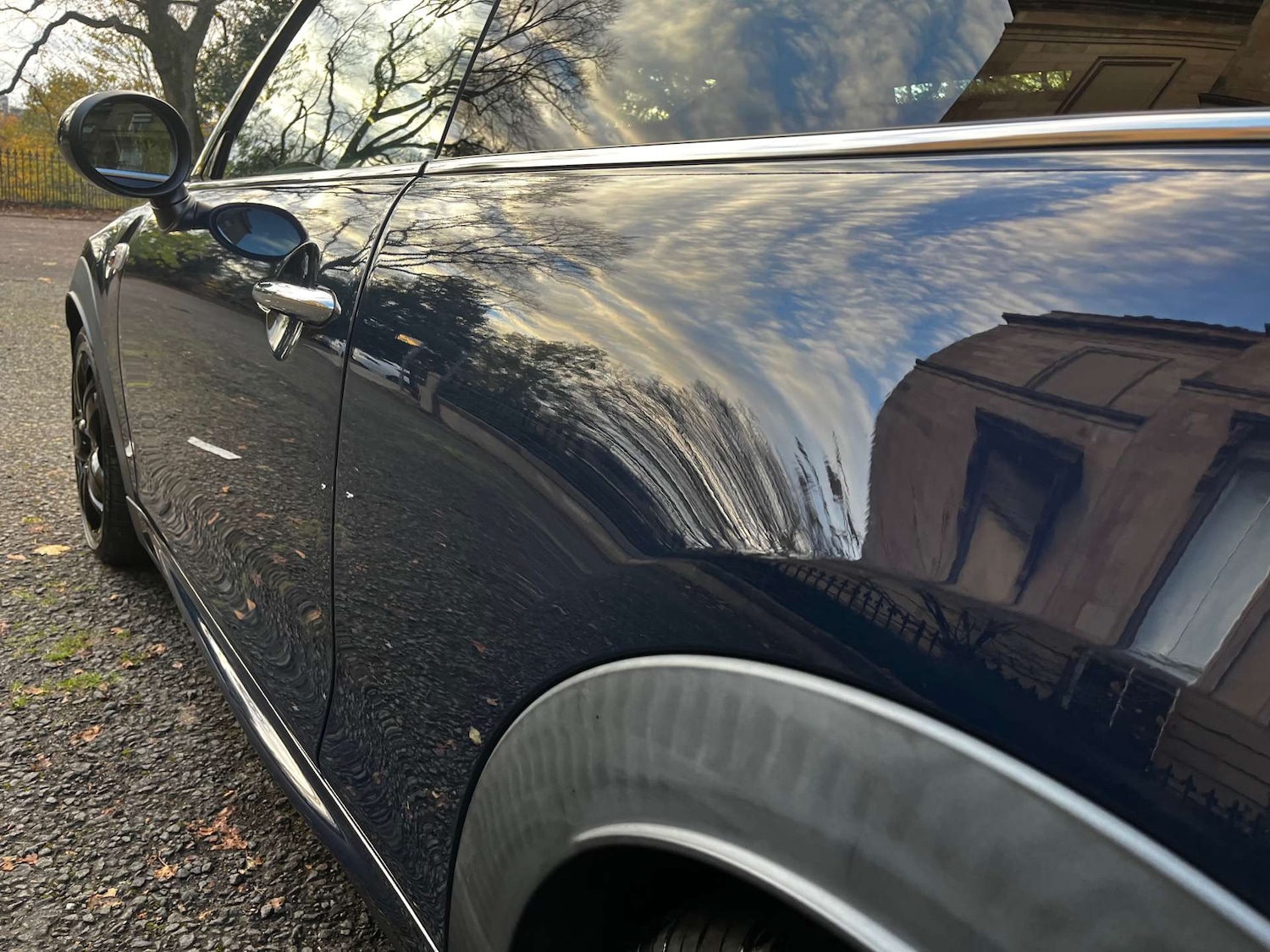 Used MINI Hatch 2015 for sale - 76462055: Photo 38