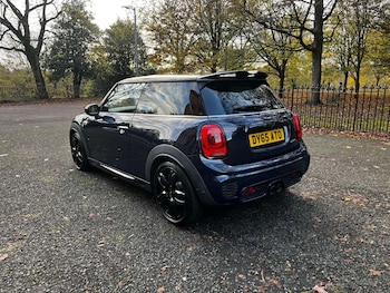 Used MINI Hatch 2015 for sale - 76462055: Photo
