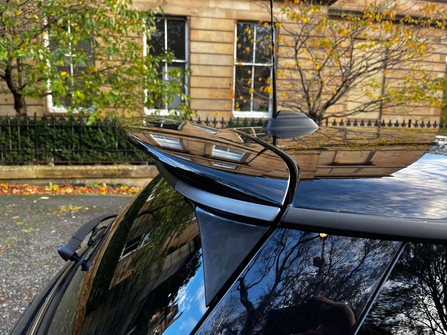 Used MINI Hatch 2015 for sale - 76462055: Photo 44