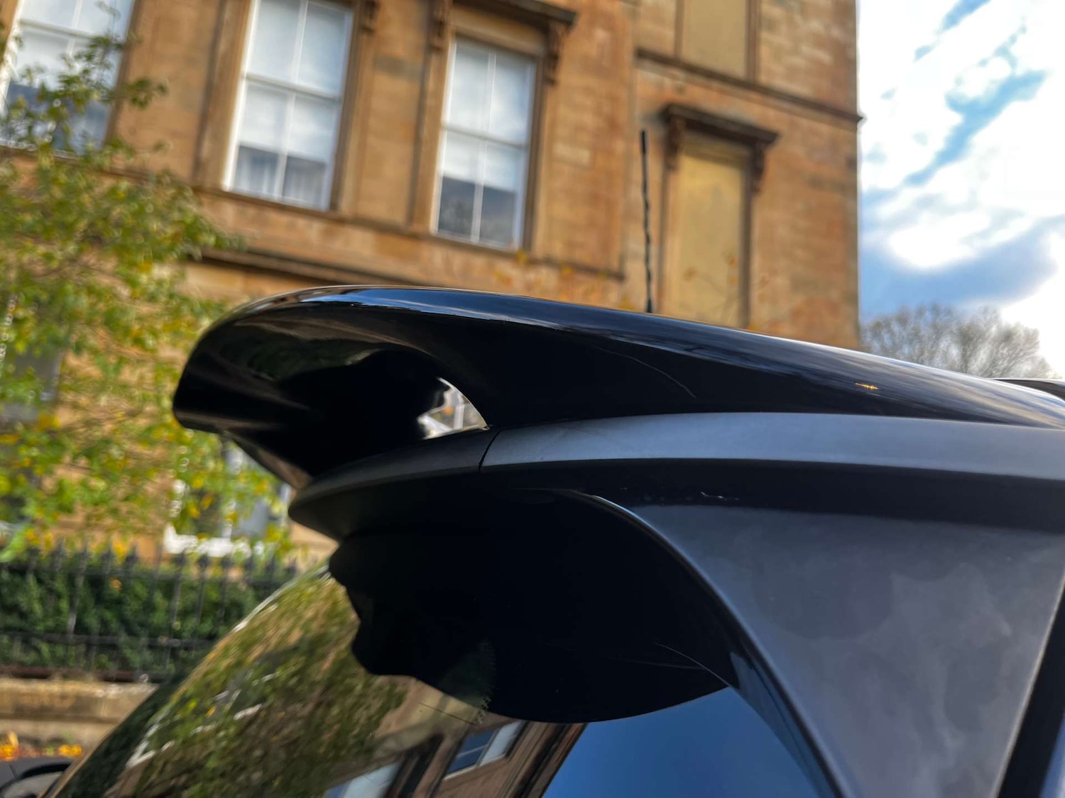 Used MINI Hatch 2015 for sale - 76462055: Photo 45