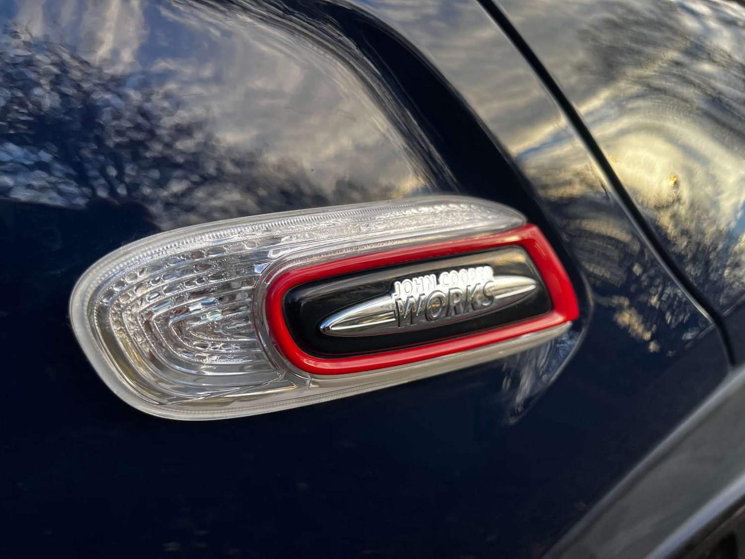 Used MINI Hatch 2015 for sale - 76462055: Photo 48