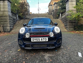 Used MINI Hatch 2015 for sale - 76462055: Photo