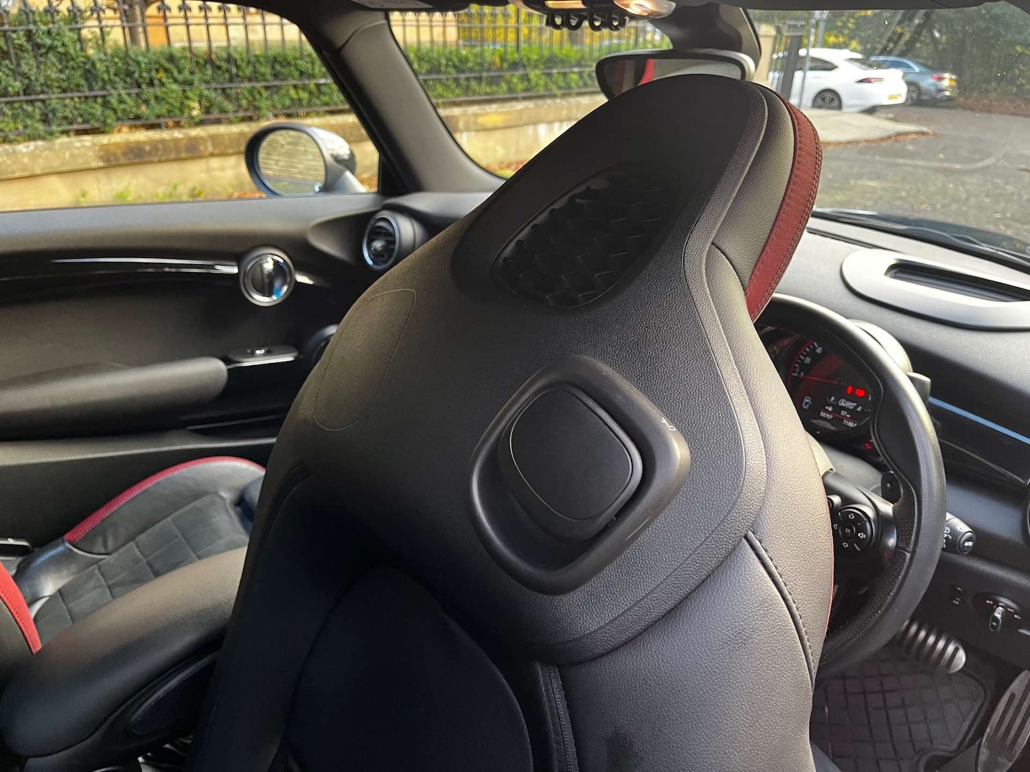 Used MINI Hatch 2015 for sale - 76462055: Photo 50