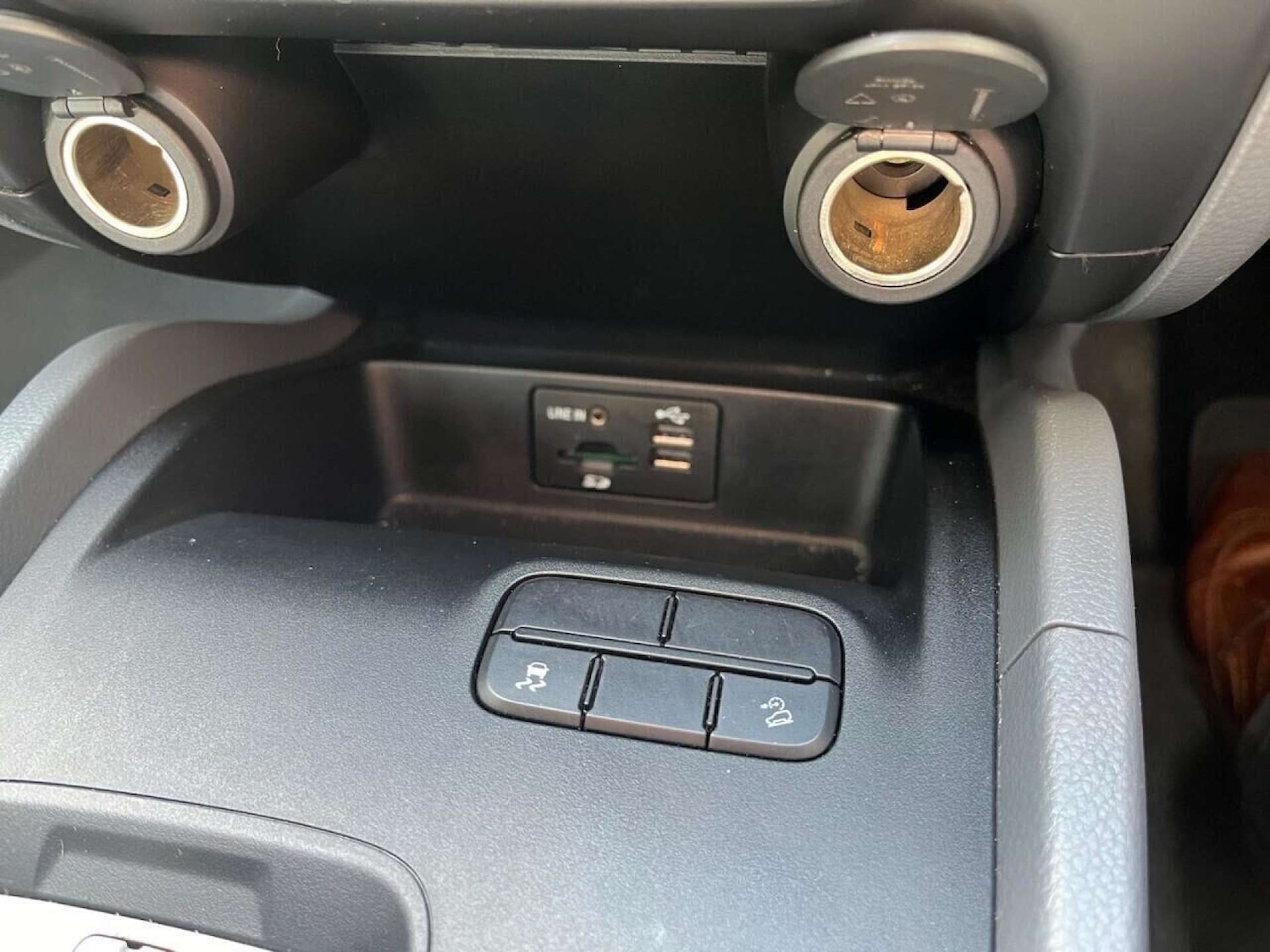 Used Ford Ranger 2016 for sale - 76462052: Photo 30