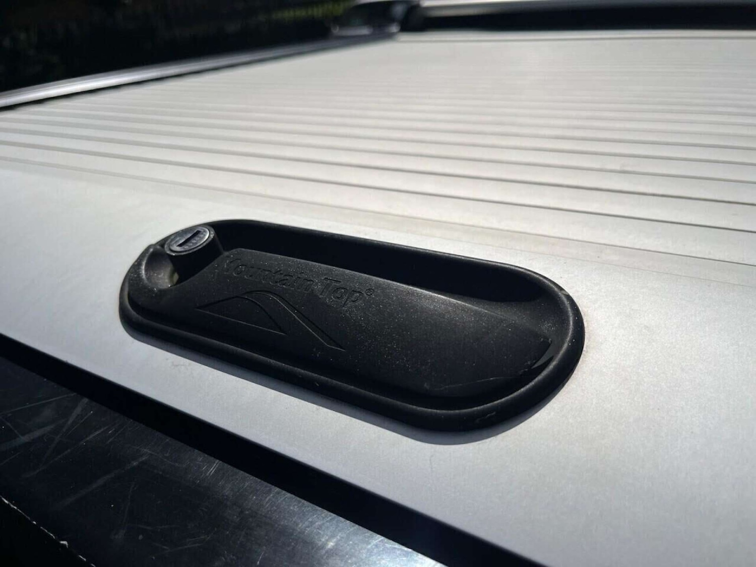 Used Ford Ranger 2016 for sale - 76462052: Photo 39