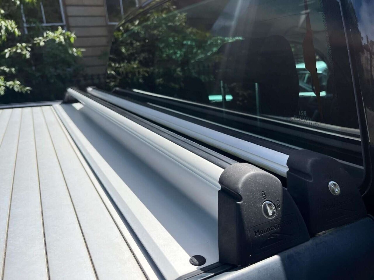 Used Ford Ranger 2016 for sale - 76462052: Photo 40