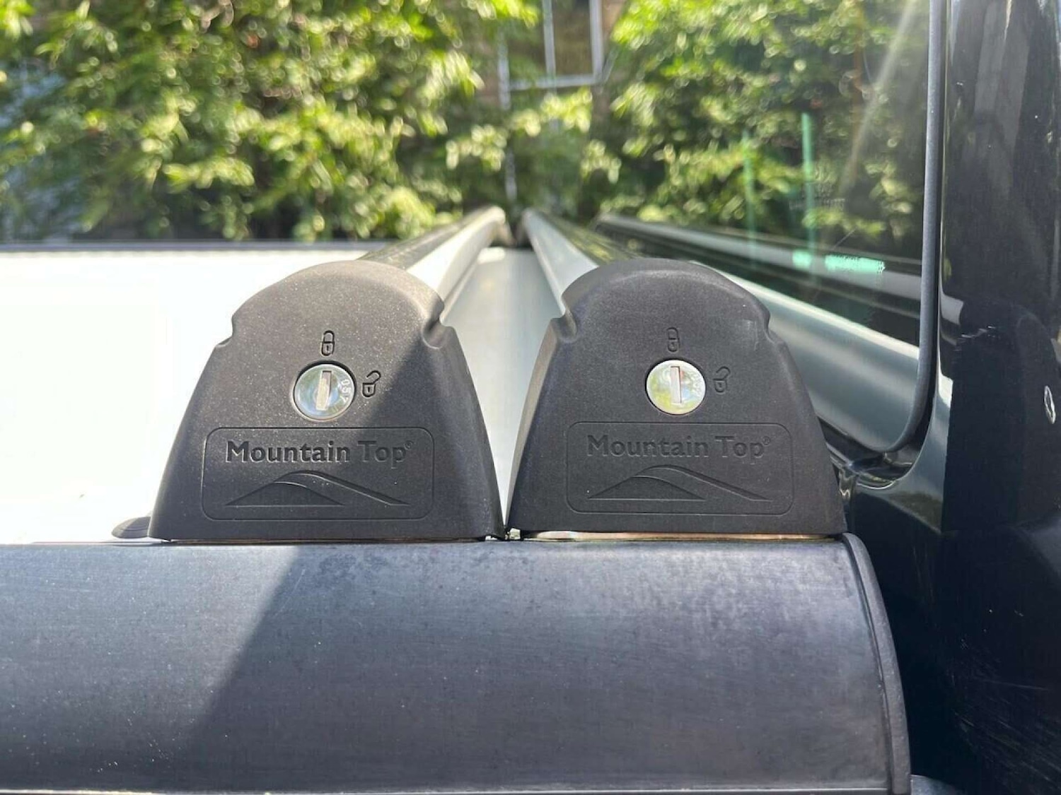 Used Ford Ranger 2016 for sale - 76462052: Photo 41