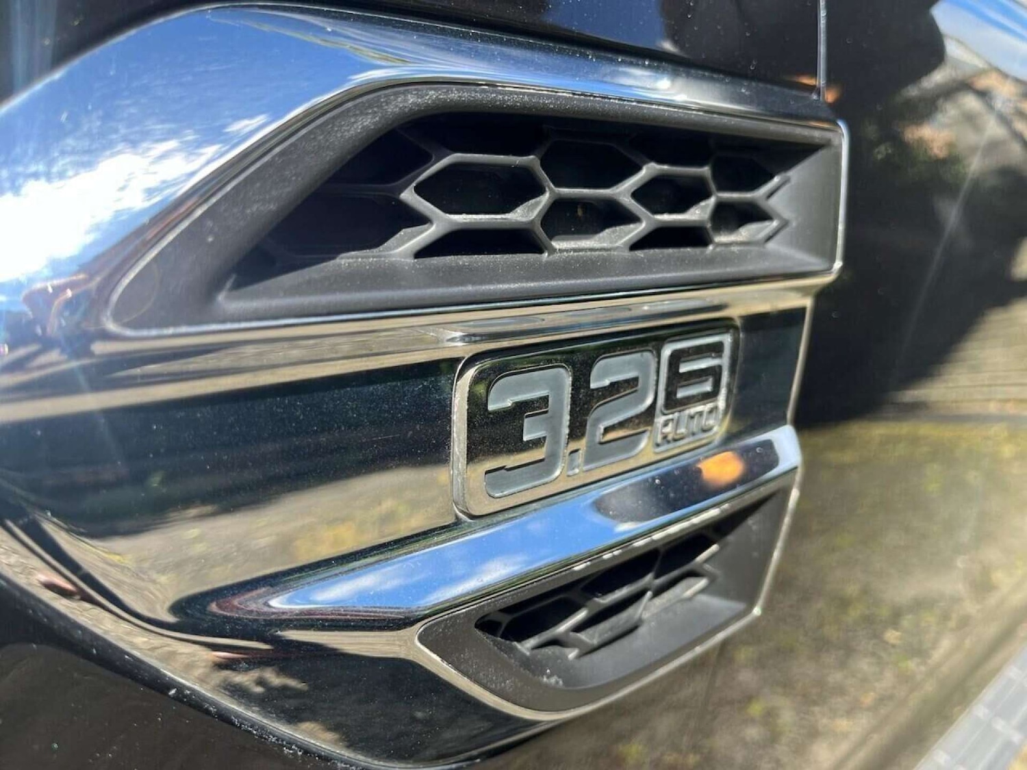 Used Ford Ranger 2016 for sale - 76462052: Photo 43