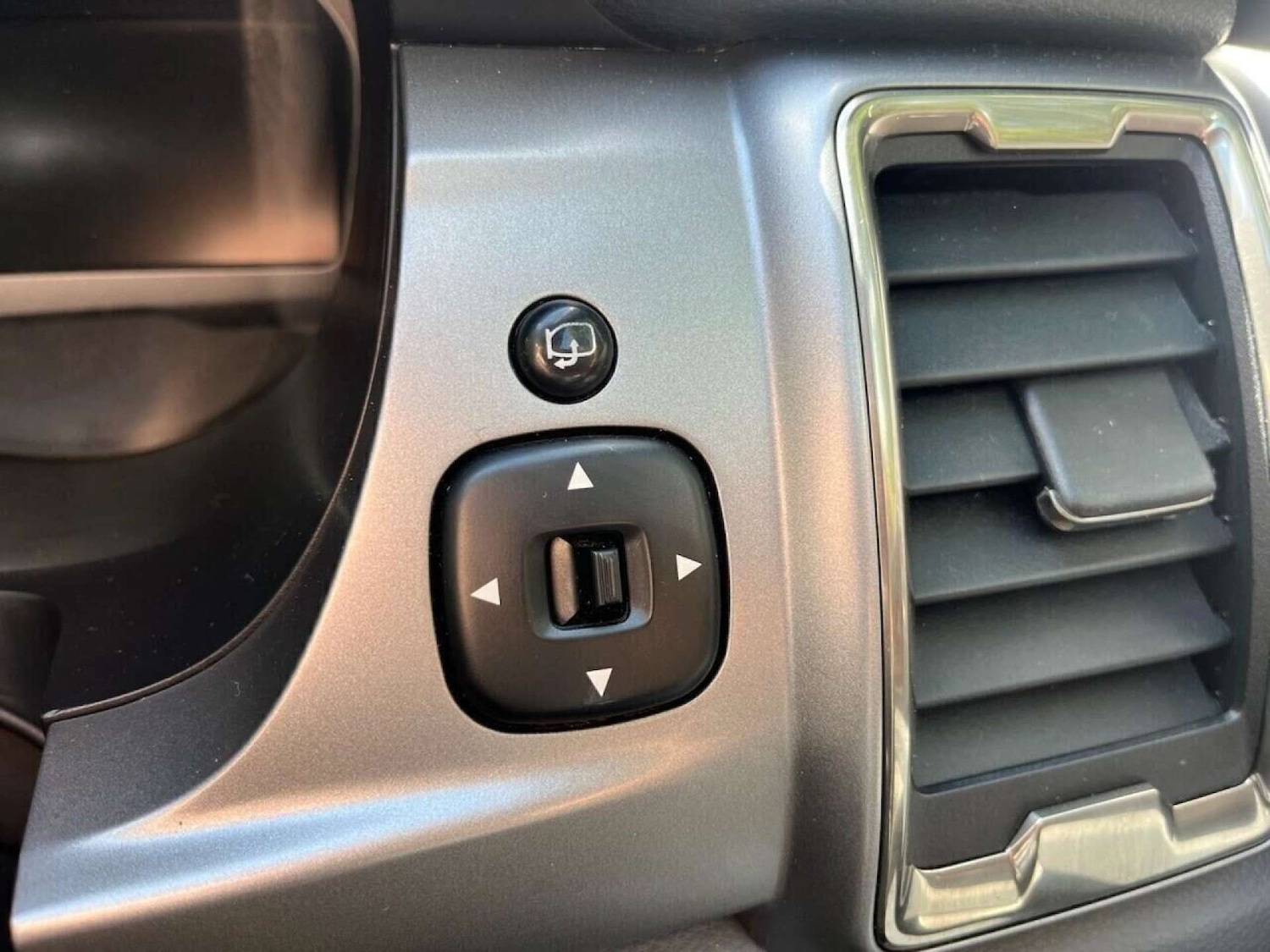 Used Ford Ranger 2016 for sale - 76462052: Photo 44