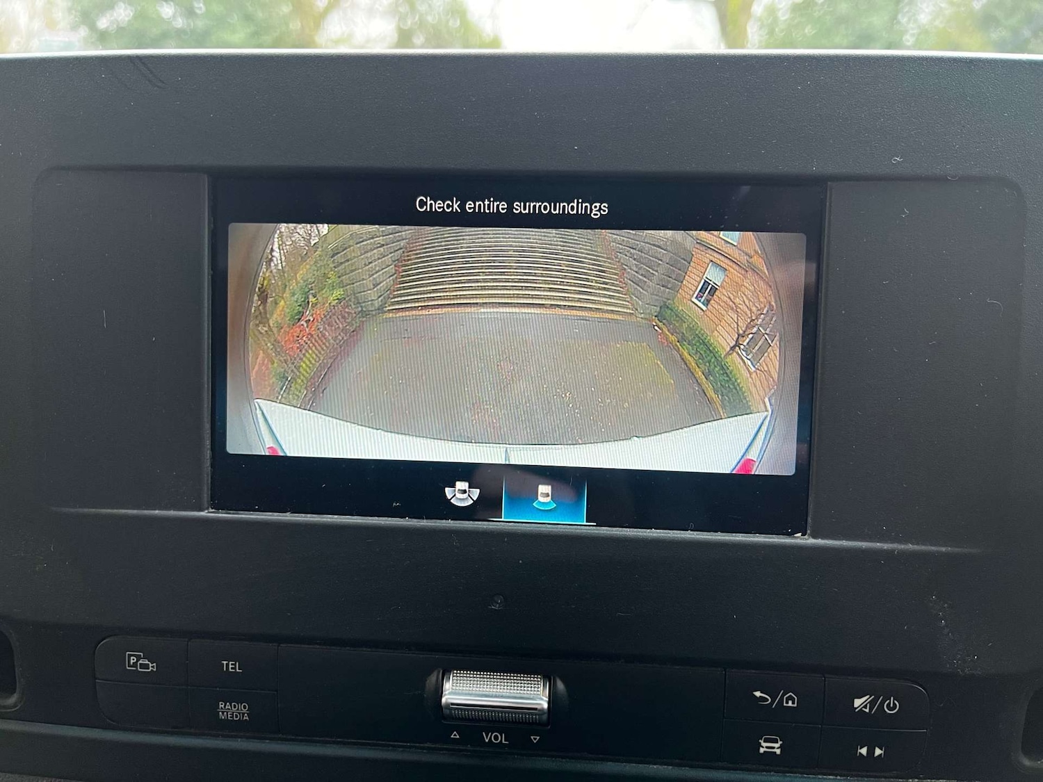 Used Mercedes-Benz Sprinter 2020 for sale - 77529403: Photo 18