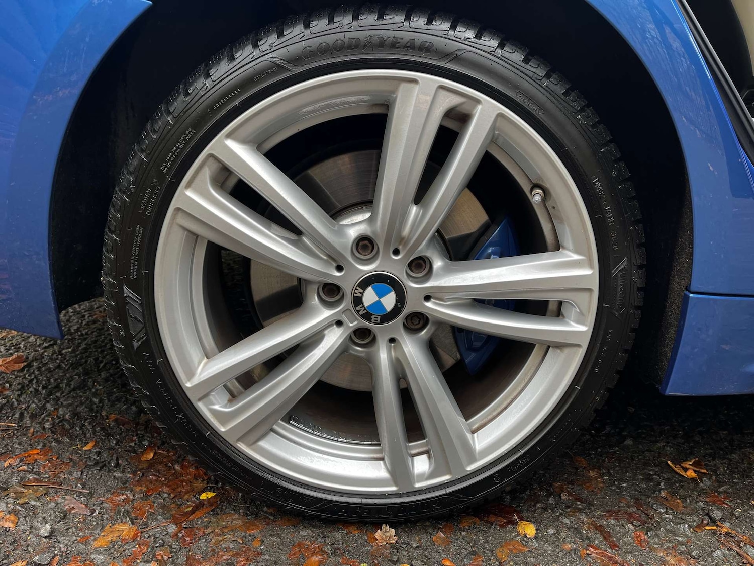 Used BMW 4 Series 2015 for sale - 76462084: Photo 10