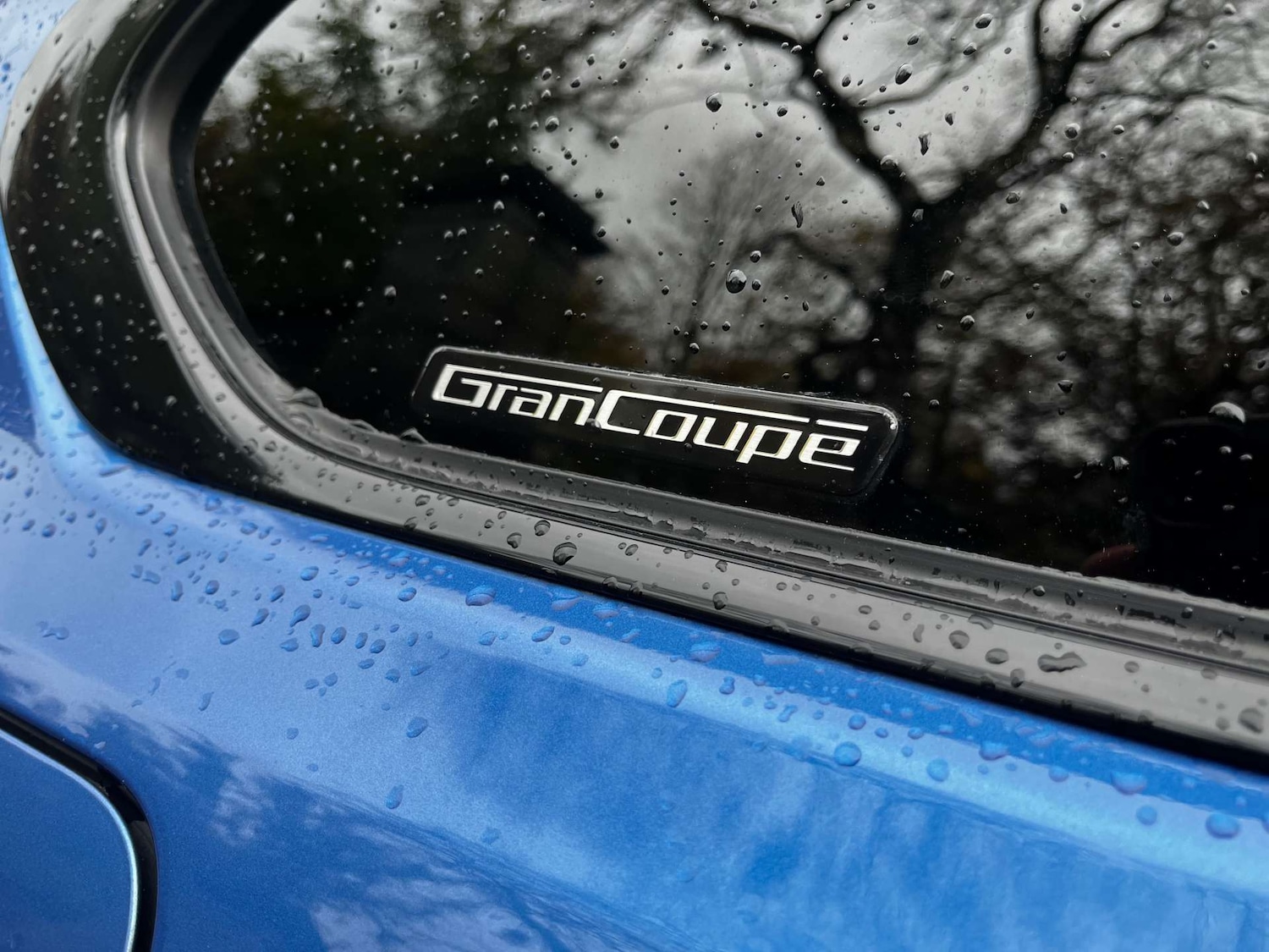 Used BMW 4 Series 2015 for sale - 76462084: Photo 19